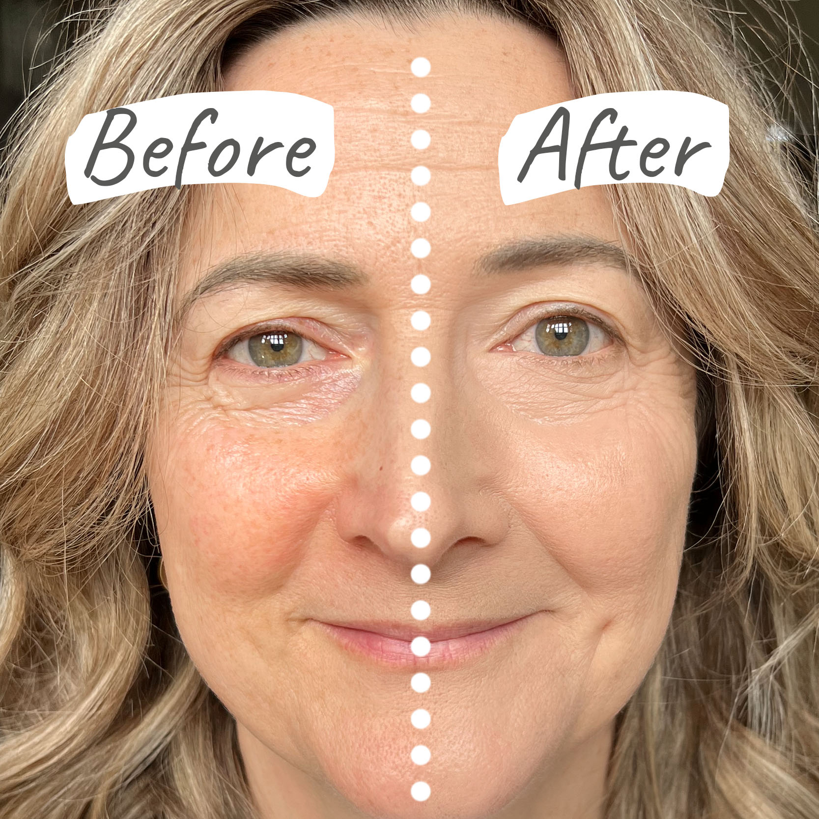 Beauty and the Boutique