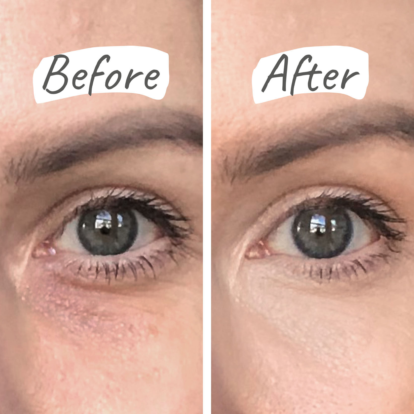 Beauty and the Boutique