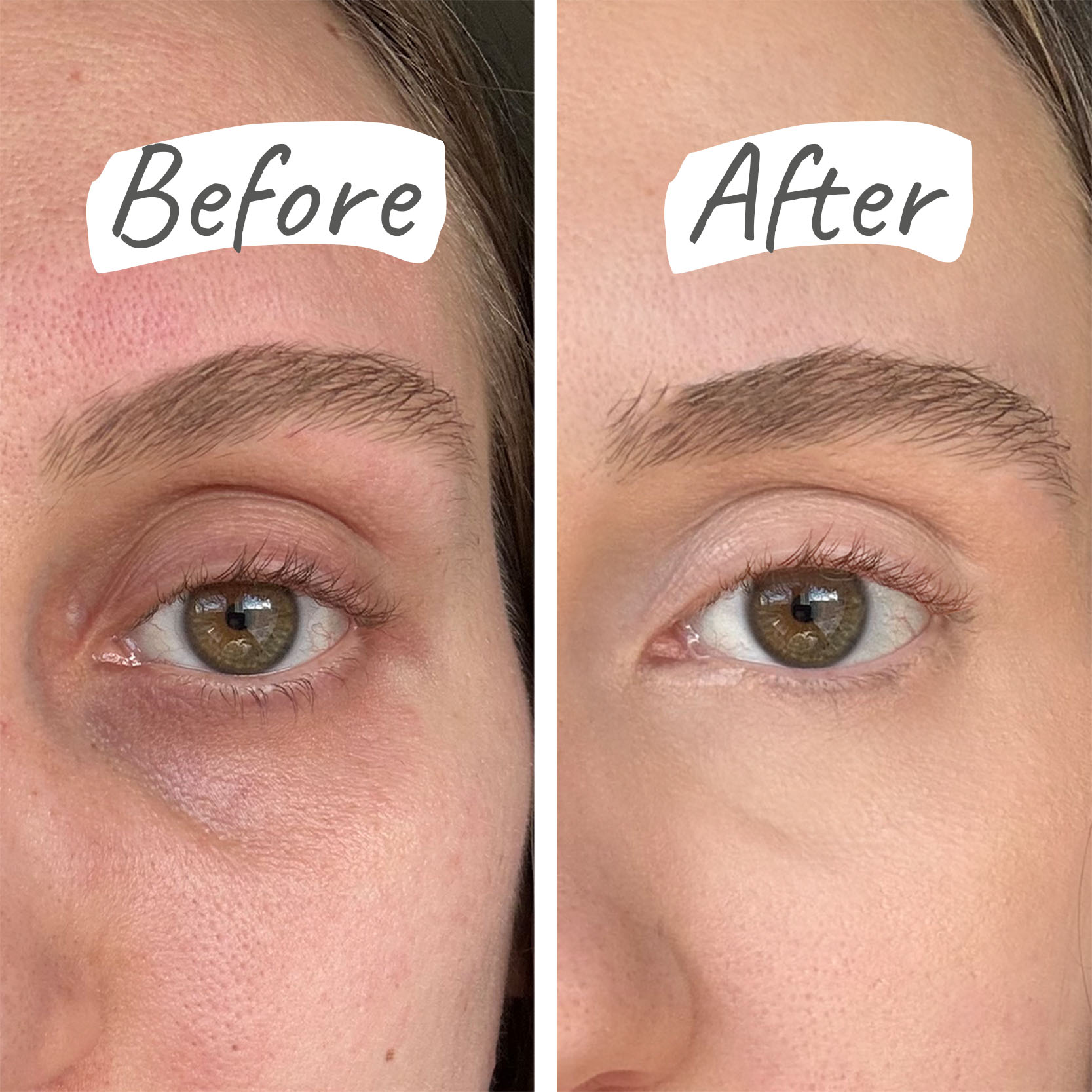 Beauty and the Boutique