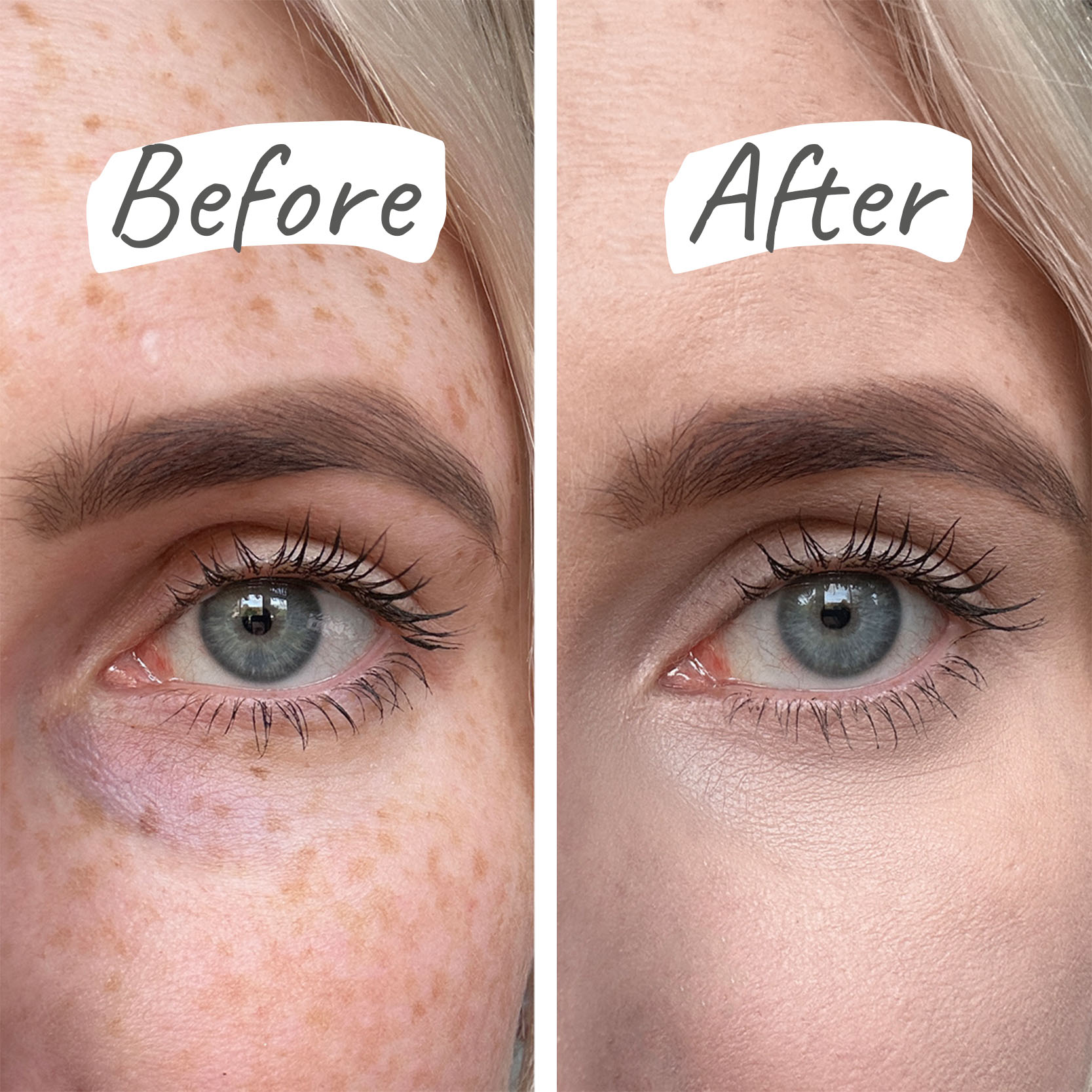 Beauty and the Boutique