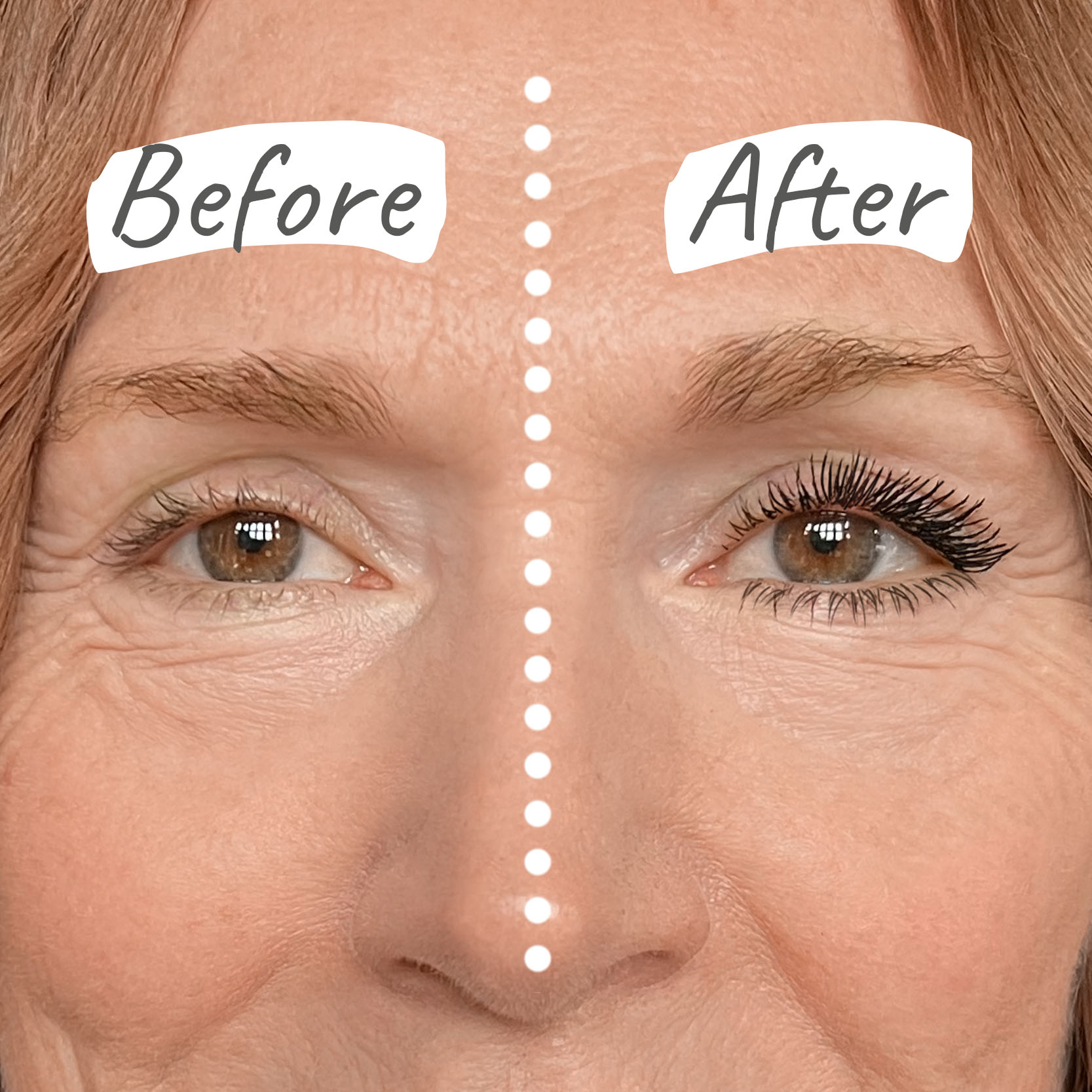 Beauty and the Boutique