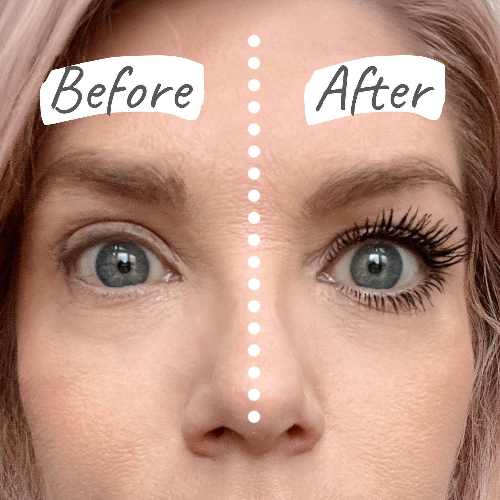 Beauty and the Boutique