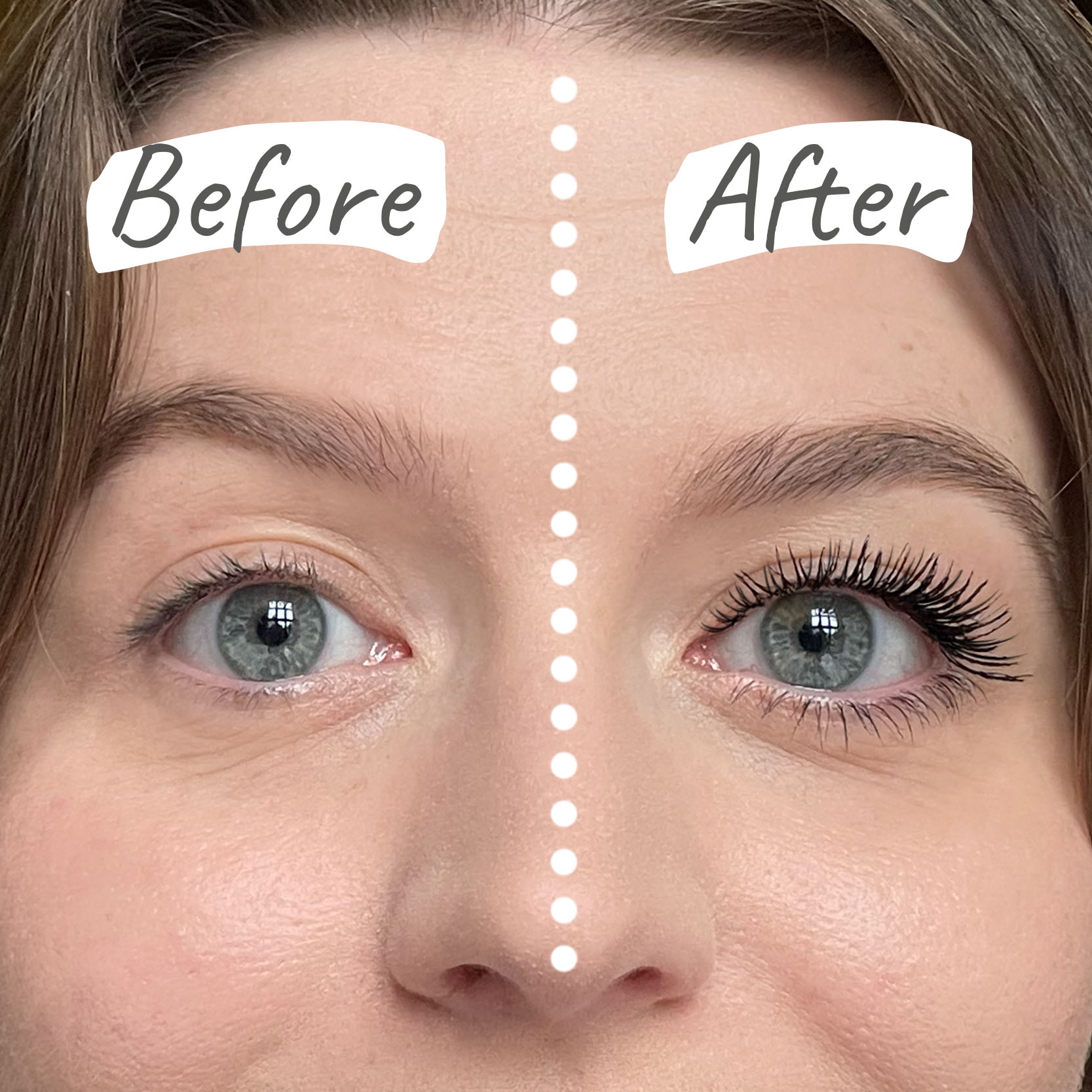 Beauty and the Boutique