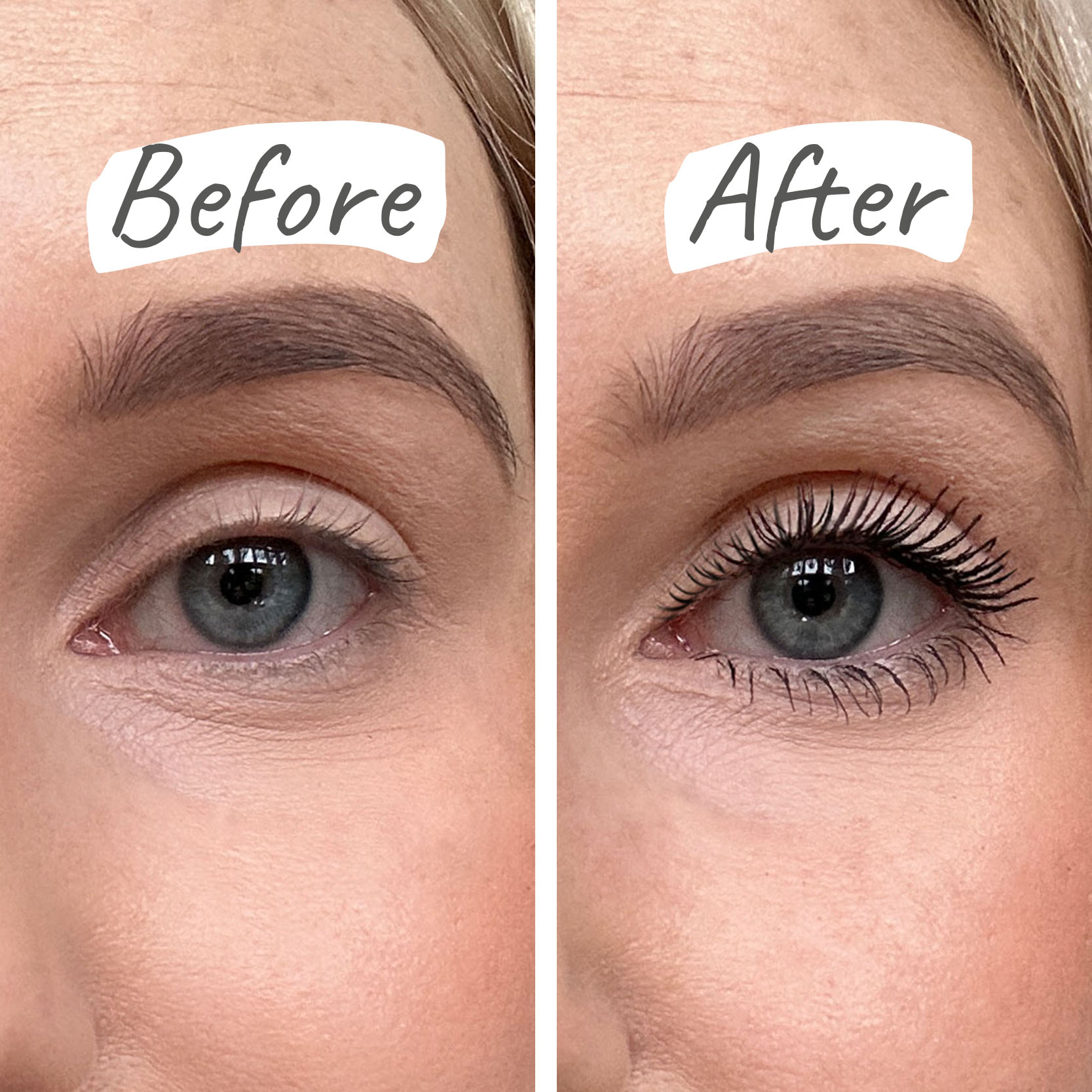 Beauty and the Boutique