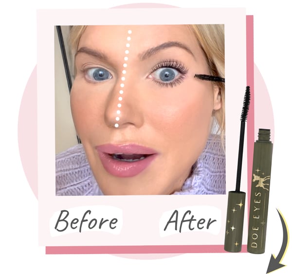 Beauty and the Boutique