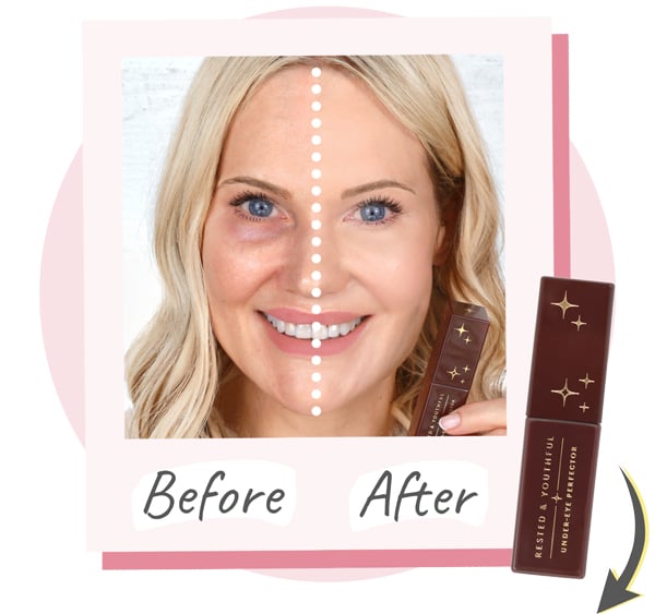 Beauty and the Boutique