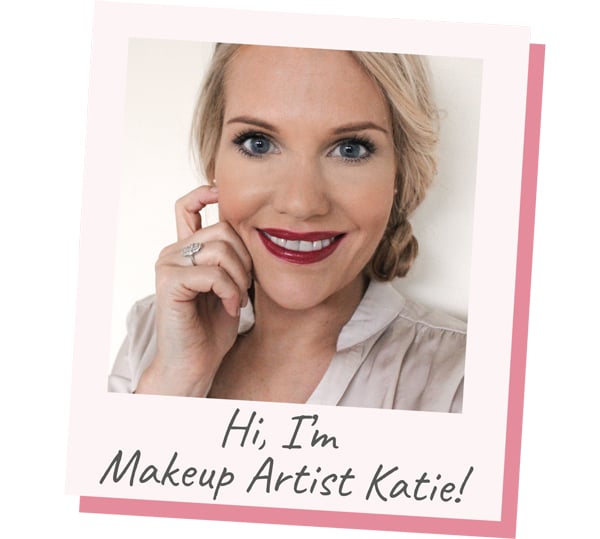 Beauty and the Boutique