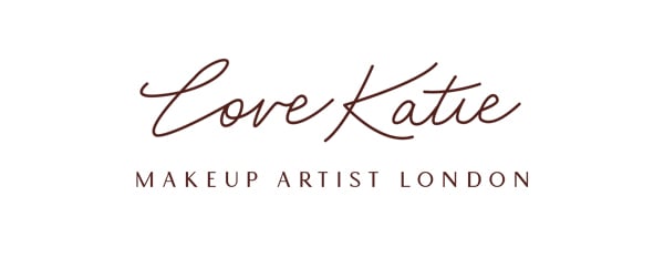 Beauty and the Boutique