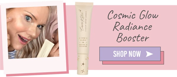 Beauty and the Boutique