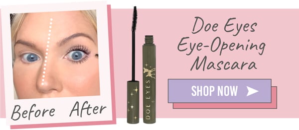 Beauty and the Boutique