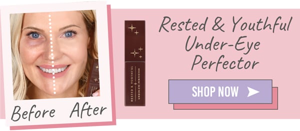 Beauty and the Boutique