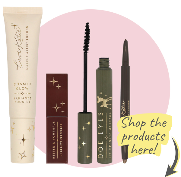 Beauty and the Boutique