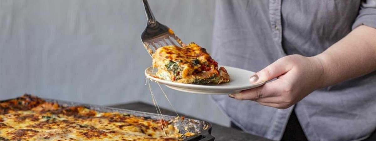 3 Tips for Using the Cast Iron Fish Pan