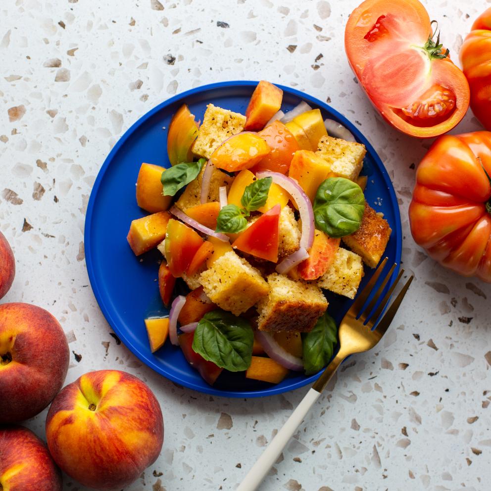 Jalapeno Popper Sandwich Loaf