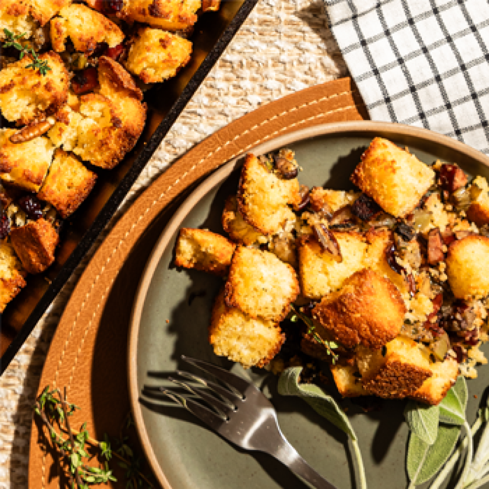 Jalapeno Popper Sandwich Loaf