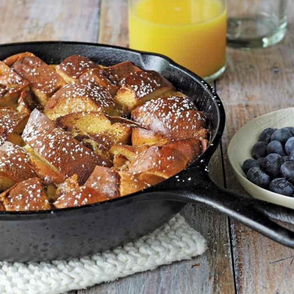 Jalapeno Popper Sandwich Loaf