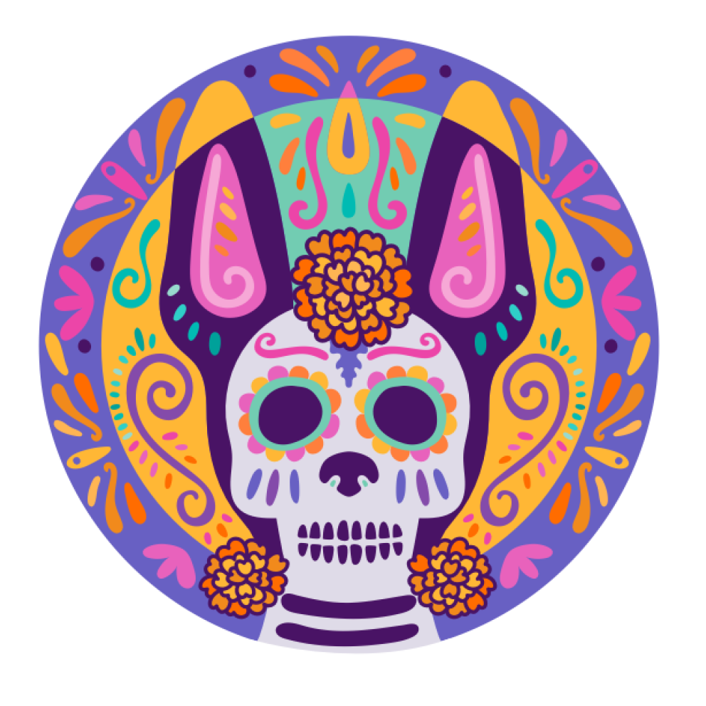 Day of the Dead Celebrations