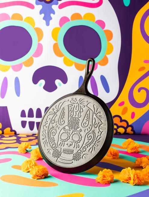 Day of the Dead Celebrations