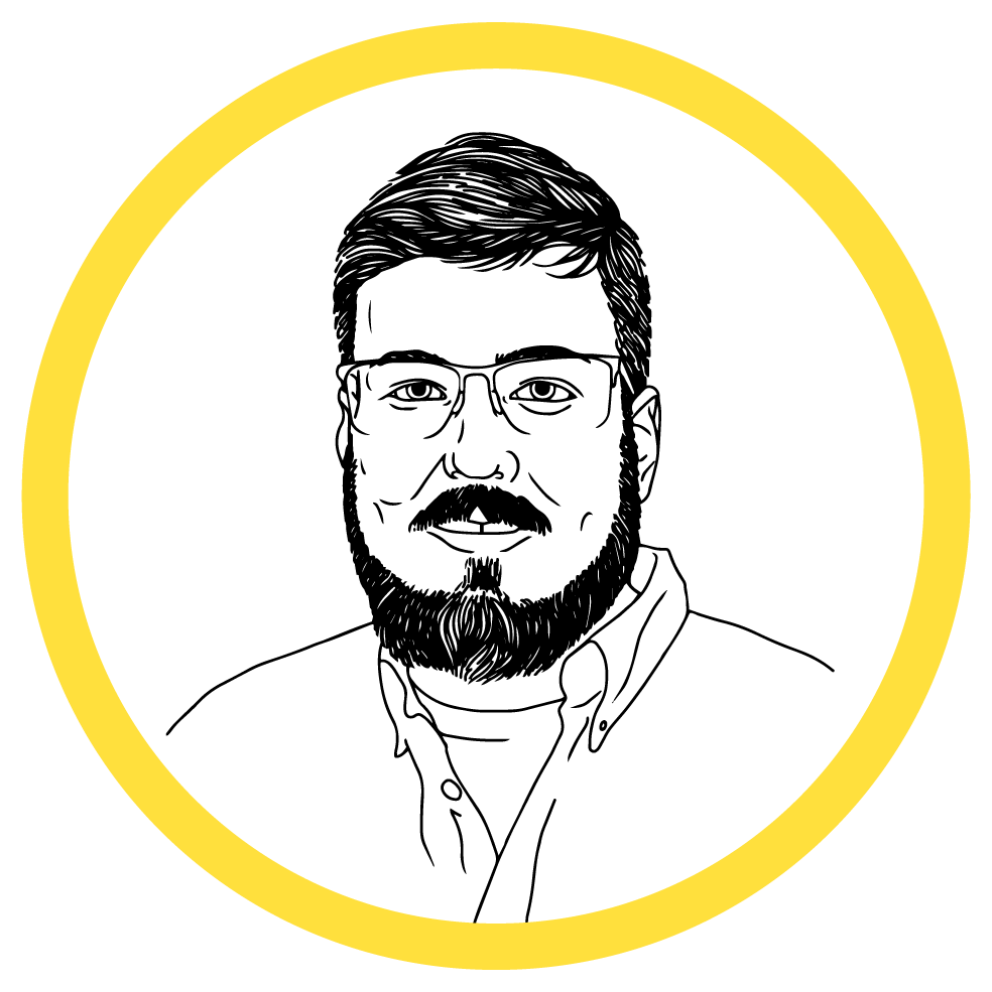 A Q&A with Chef Kris Stubblefield