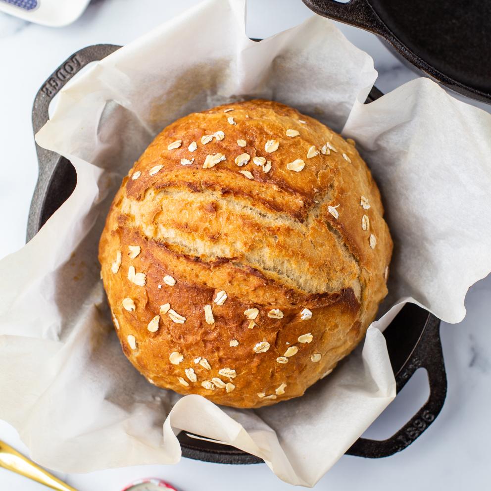 Chocolate Babka Loaves Recipe