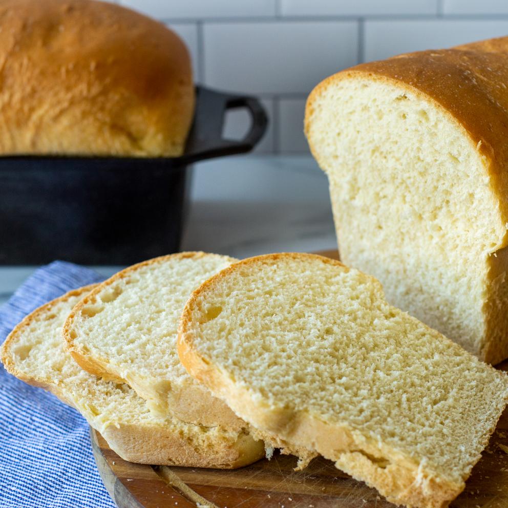 Chocolate Babka Loaves Recipe