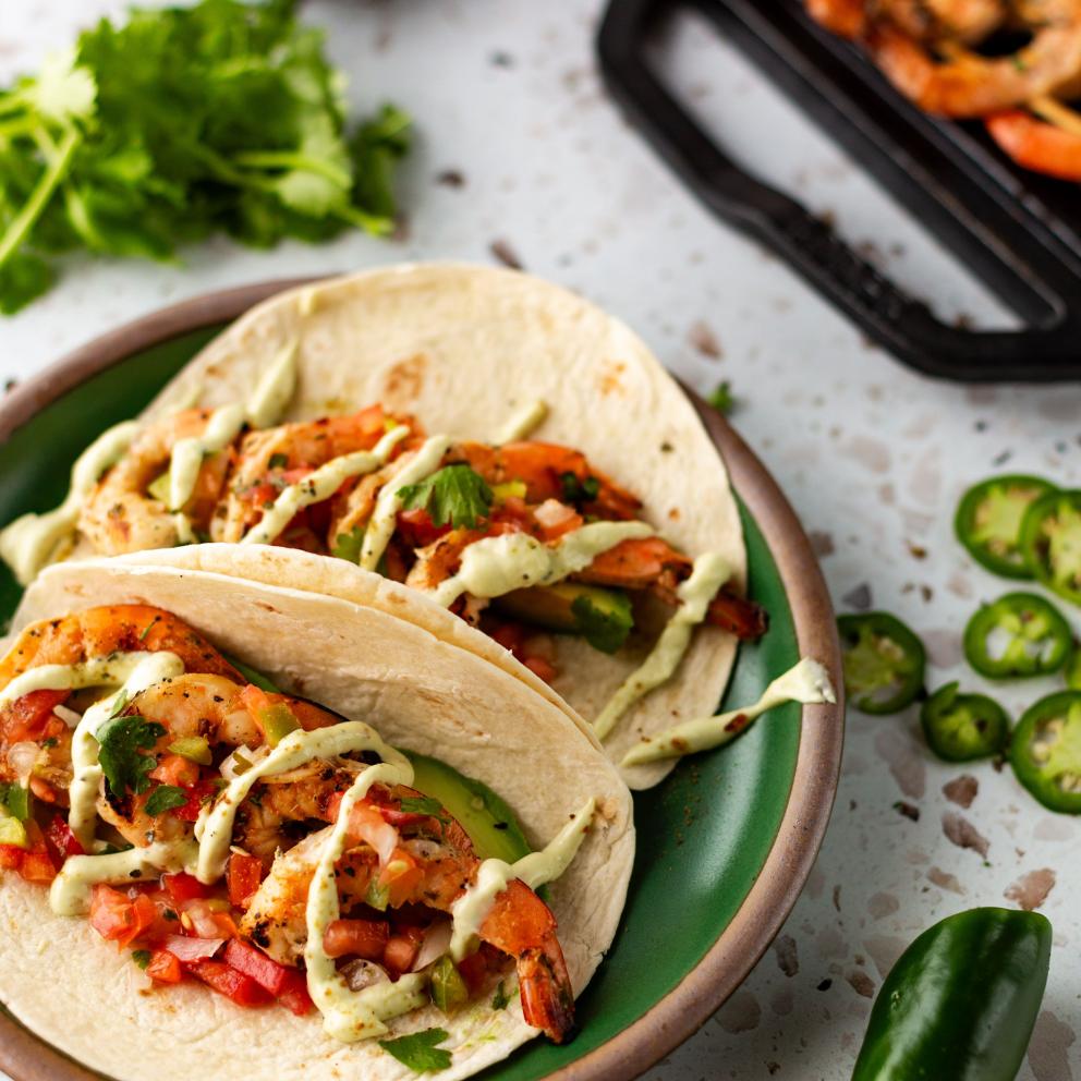 Registry Guide: Skillets