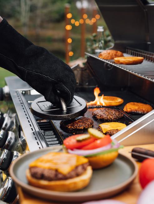 Registry Guide: Skillets