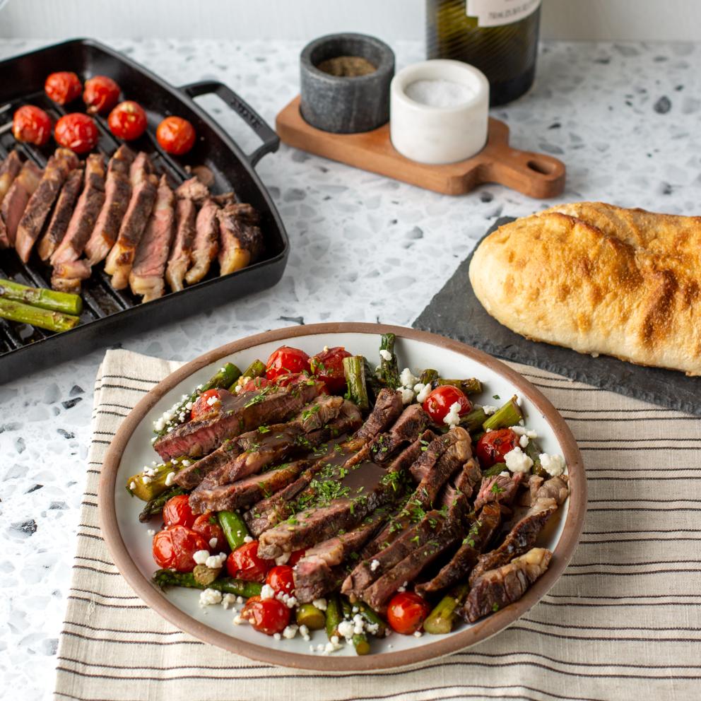 recipe of the month 4 hero