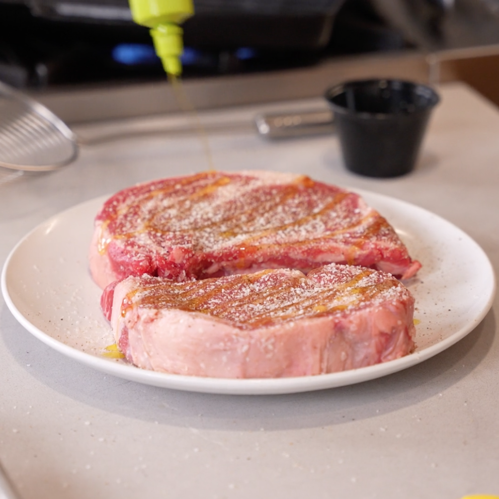 recipe of the month 4 hero