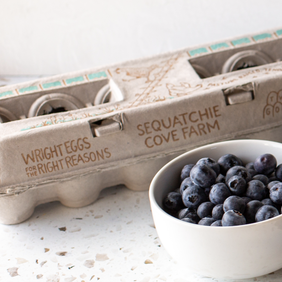 Strawberry Shortcake