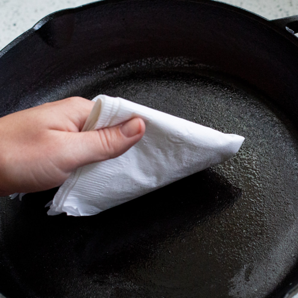 recipe of the month 3