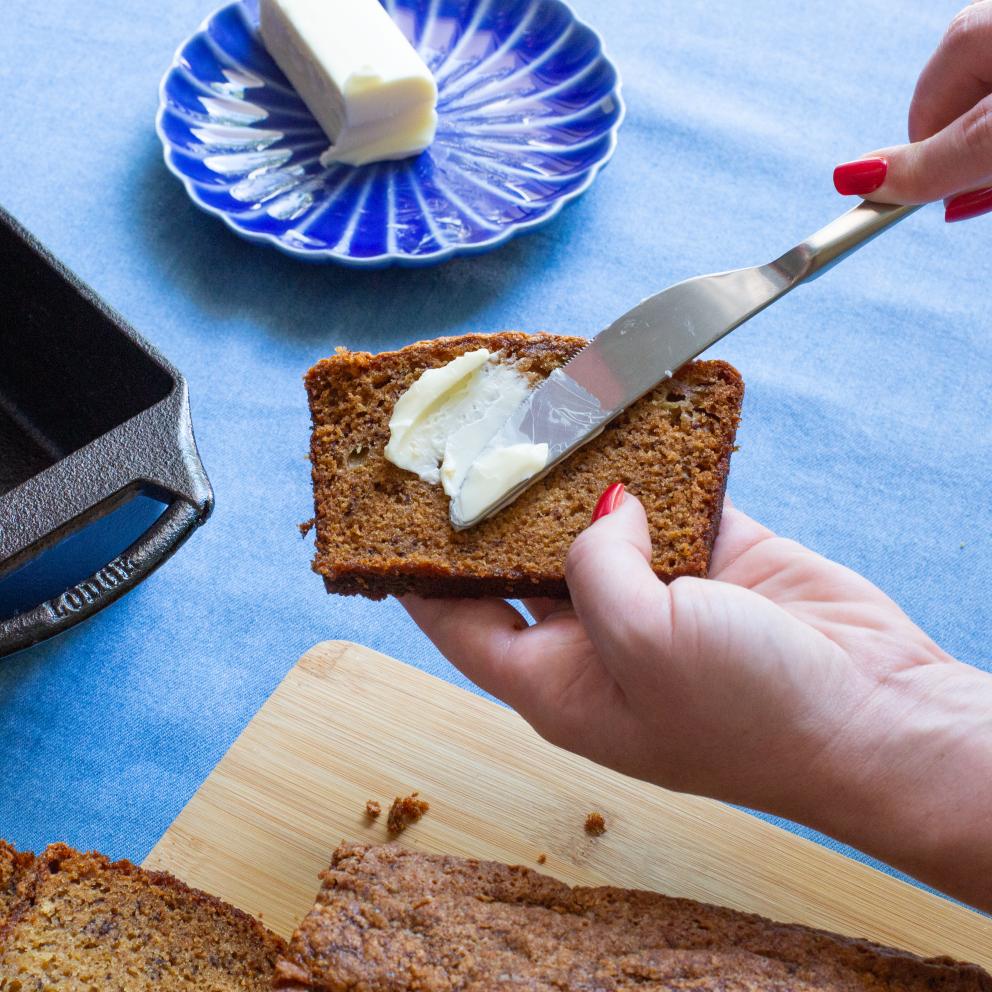 7 Bread Recipes for Every Occasion