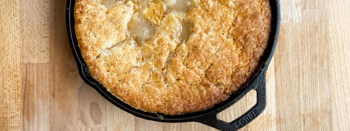 Four Chefs Share How Food Shapes Their Juneteenth Celebrations