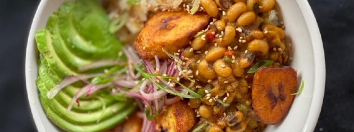 Four Chefs Share How Food Shapes Their Juneteenth Celebrations
