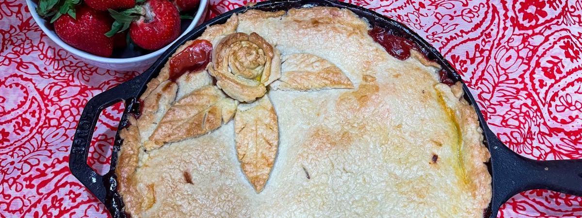 Four Chefs Share How Food Shapes Their Juneteenth Celebrations