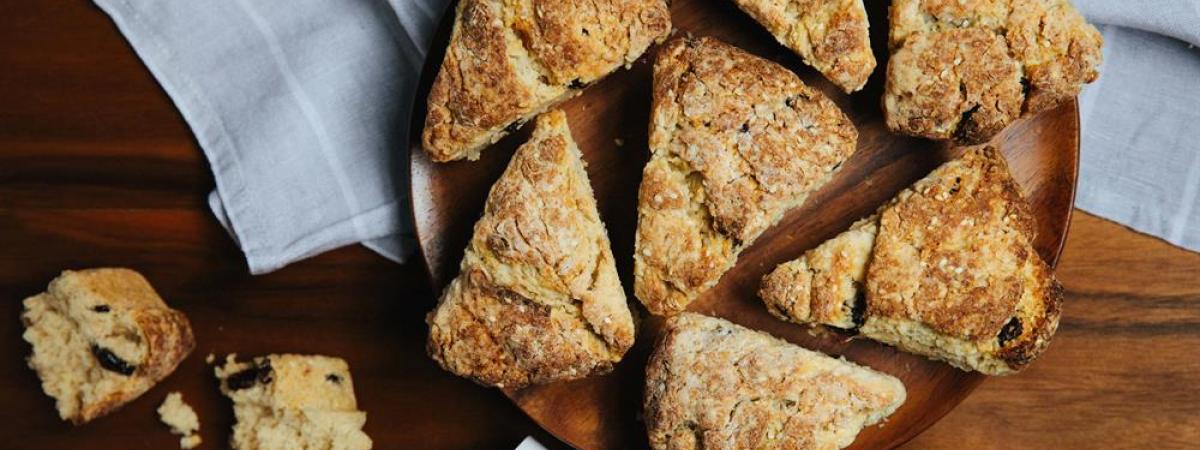 5 Fun Ways to Use a Wedge Pan