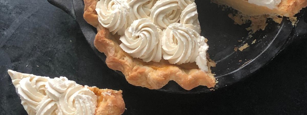 6 Recipes to Celebrate Pi Day (Plus Our Complete Guide to Perfect Crust)