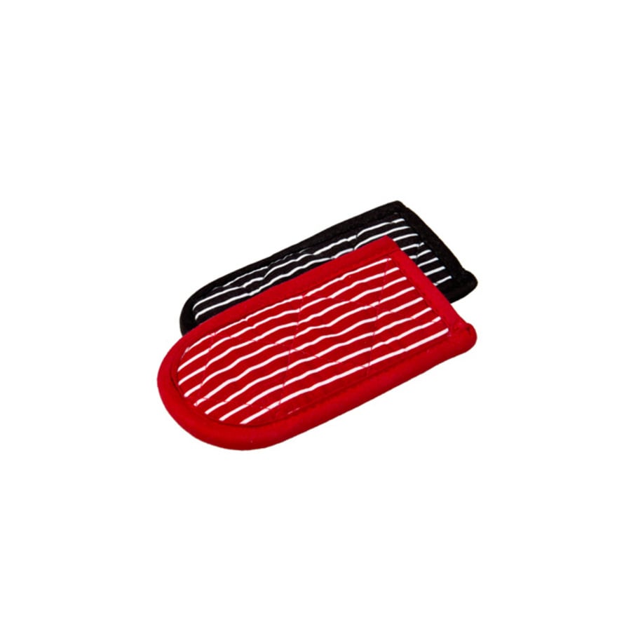 5 Cast Iron Kitchen Essentials