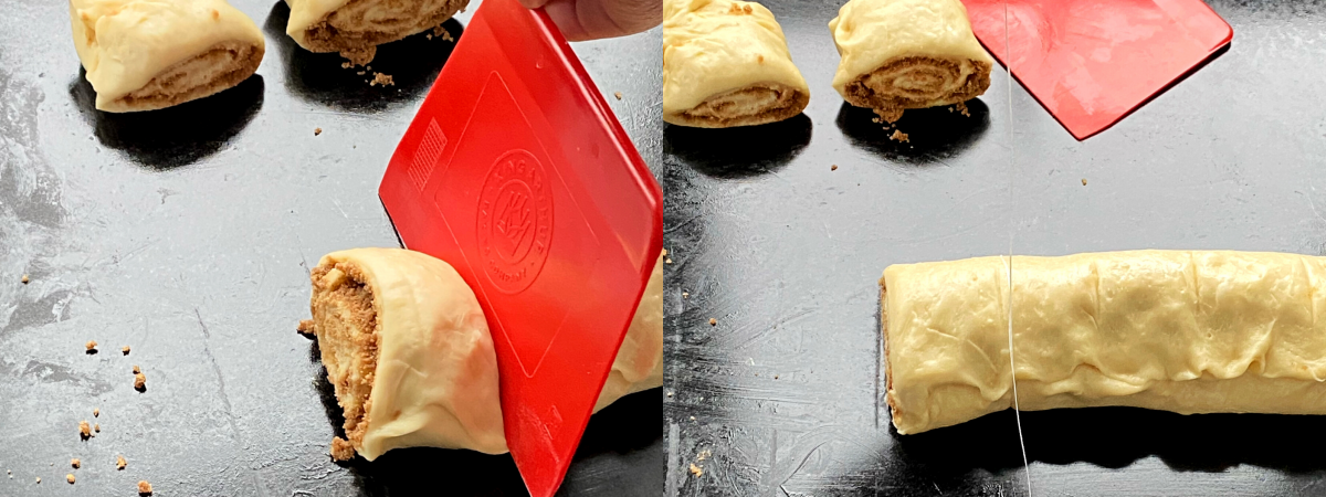 Making the Most of Filled Breads