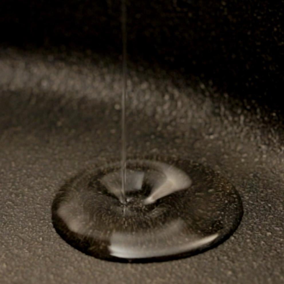Beginner’s Guide to Cast Iron Cleaning and Care