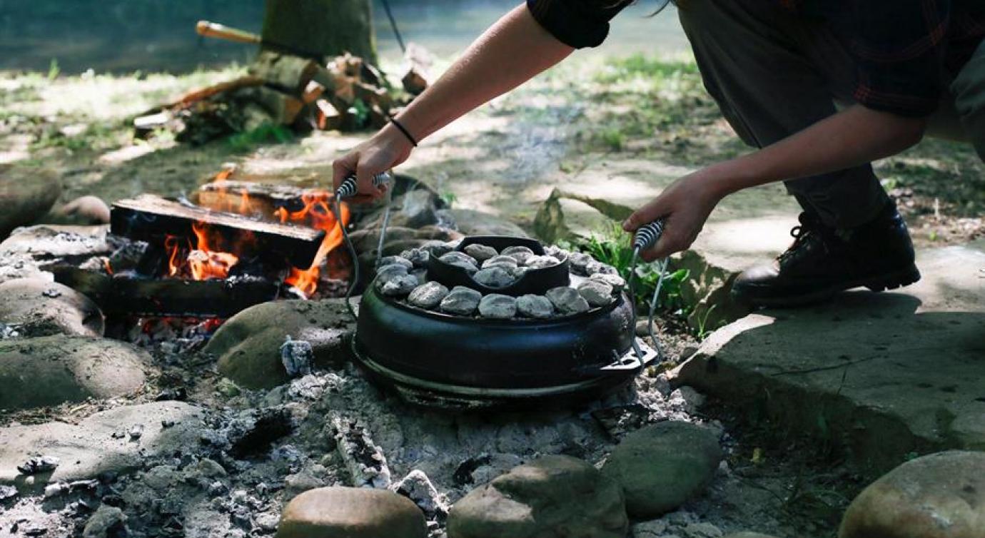 Cook-it-all