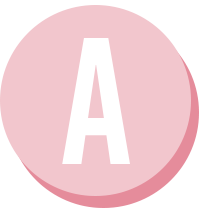 Beauty and the Boutique