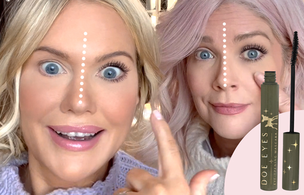 Beauty and the Boutique