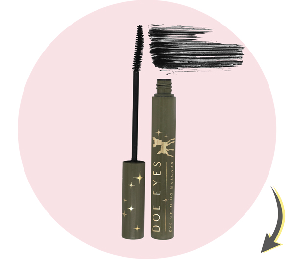 Beauty and the Boutique