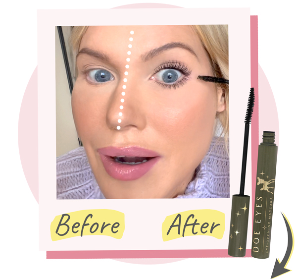 Beauty and the Boutique