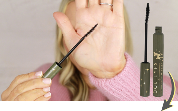 Beauty and the Boutique