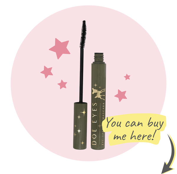 Beauty and the Boutique