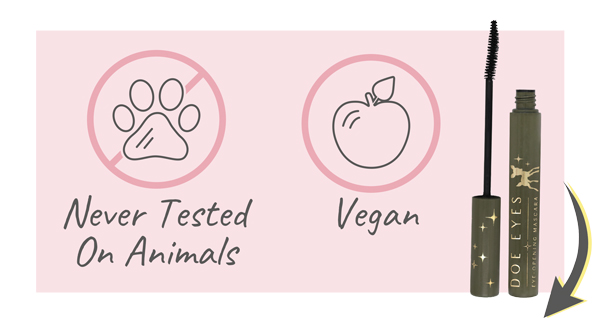 Beauty and the Boutique