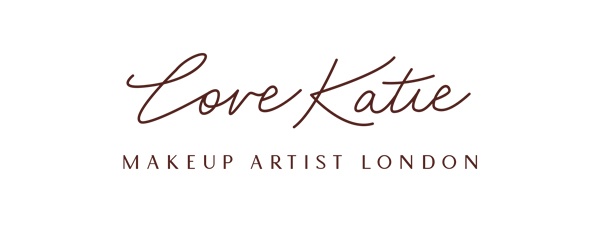 Beauty and the Boutique