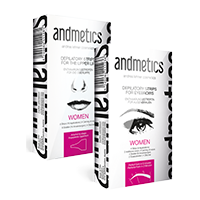 Beauty and the Boutique